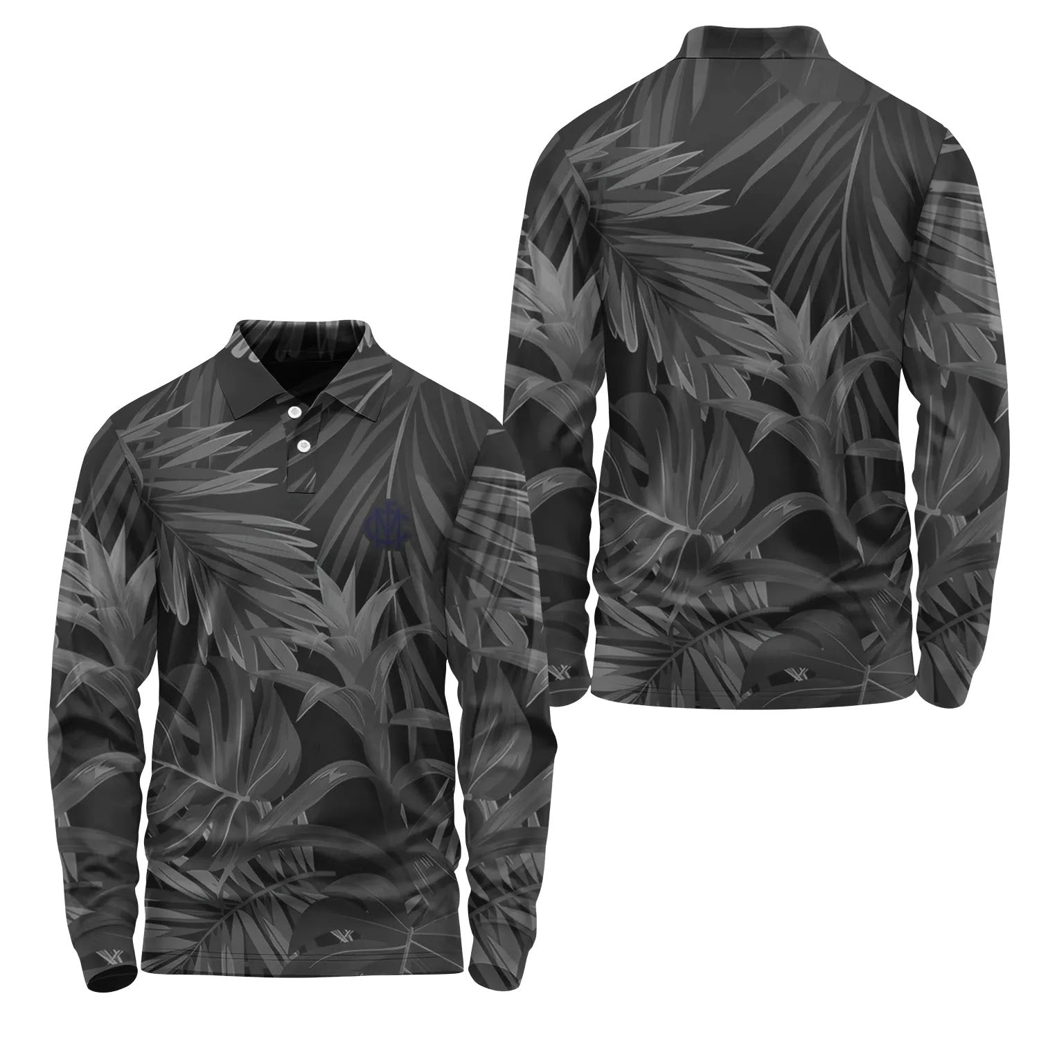 Melbourne Demons Apparels SC111