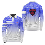 Melbourne Demons Apparels SC097
