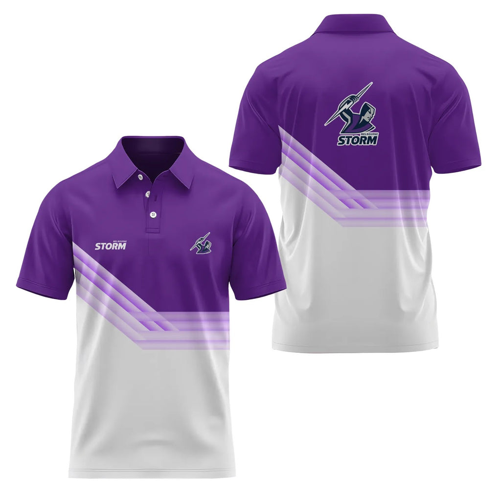 Melbourne Storm Apparels SC106