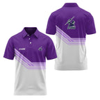 Melbourne Storm Apparels SC106