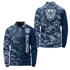 Canterbury-Bankstown Bulldogs Apparels SHW010