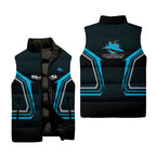 Cronulla-Sutherland Sharks Apparels SC075