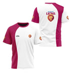 Brisbane Lions Apparels SC055