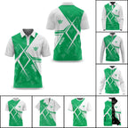 Canberra Raiders Apparels SC060