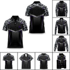 Fremantle Dockers Apparels SC115