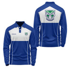 New Zealand Warriors Apparels SC028
