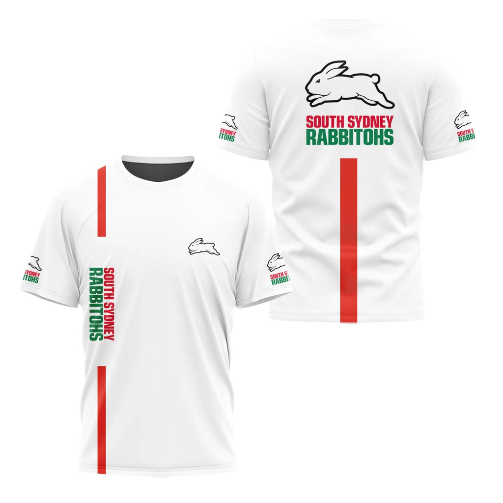 South Sydney Rabbitohs Apparels SC005