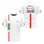 South Sydney Rabbitohs Apparels SC005