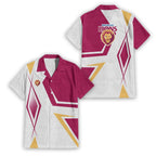Brisbane Lions Apparels SC080