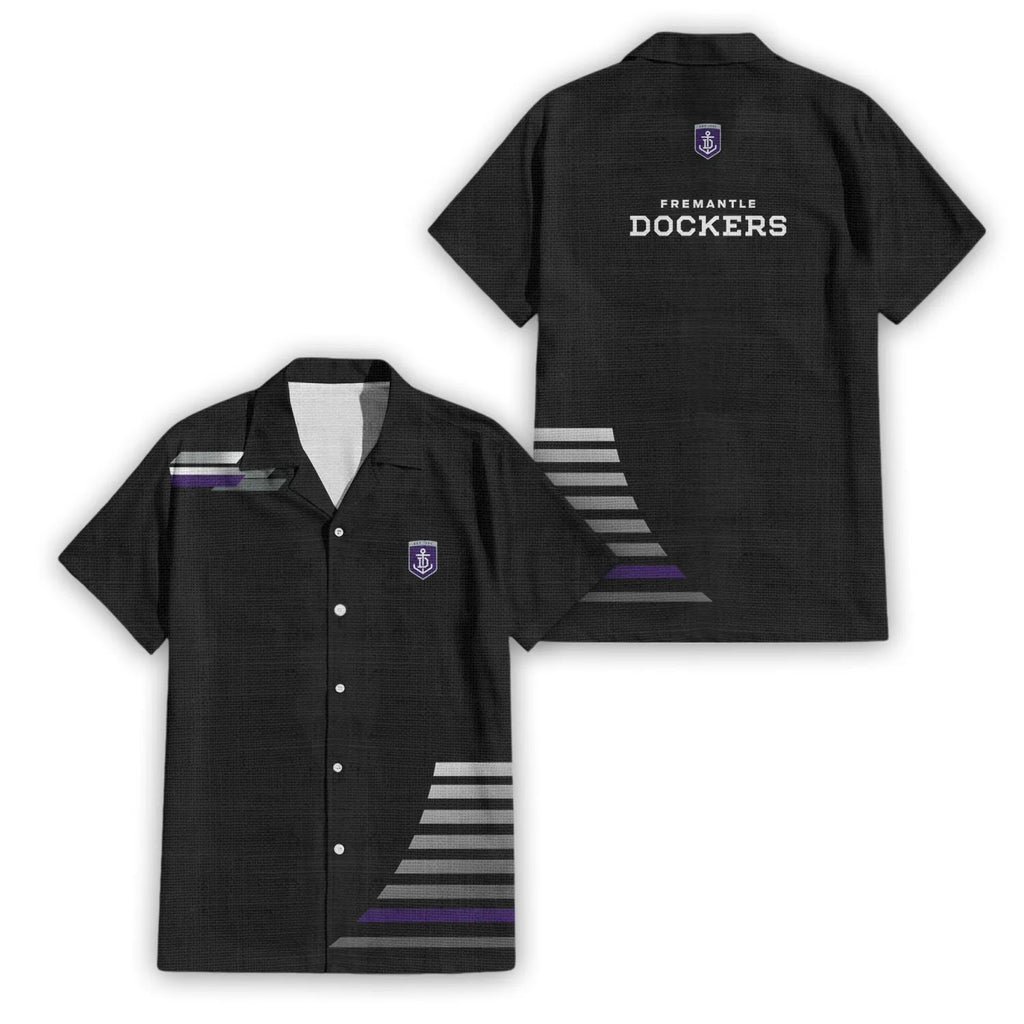 Fremantle Dockers Apparels SC034