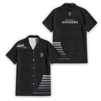 Fremantle Dockers Apparels SC034