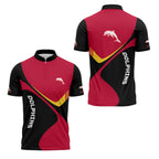 Dolphins Apparels SC058