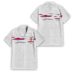 Brisbane Lions Apparels SC100-2