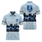 Port Adelaide Power Apparels SHW016