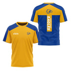 West Coast Eagles Apparels SC008