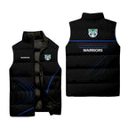 New Zealand Warriors Apparels SC024
