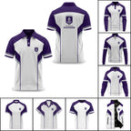 Fremantle Dockers Apparels SC113