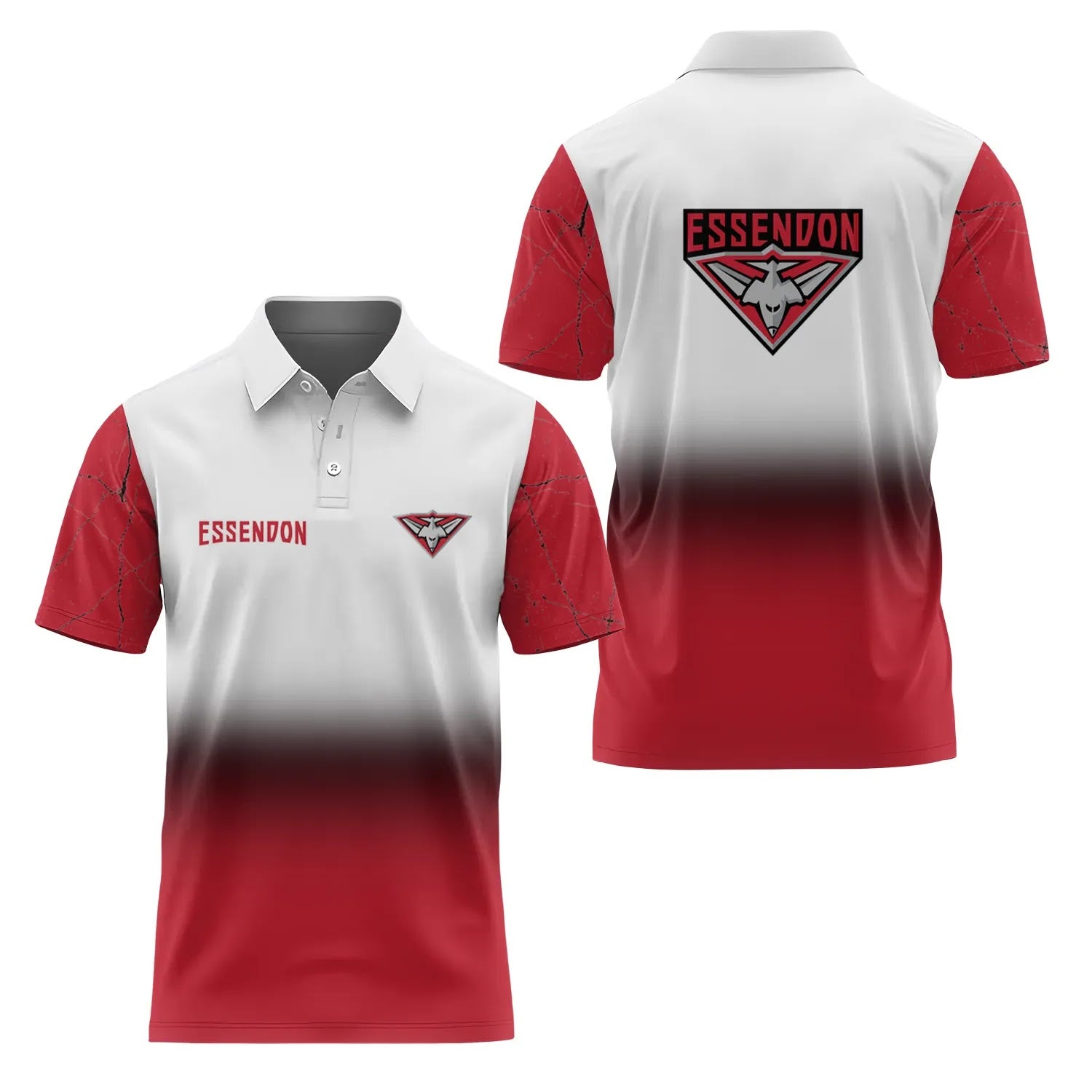 Essendon Bombers Apparels SC120