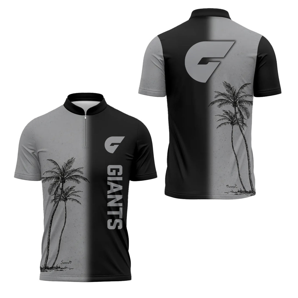Greater Western Sydney Giants Apparels SHW037