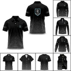 Port Adelaide Power Apparels SC096