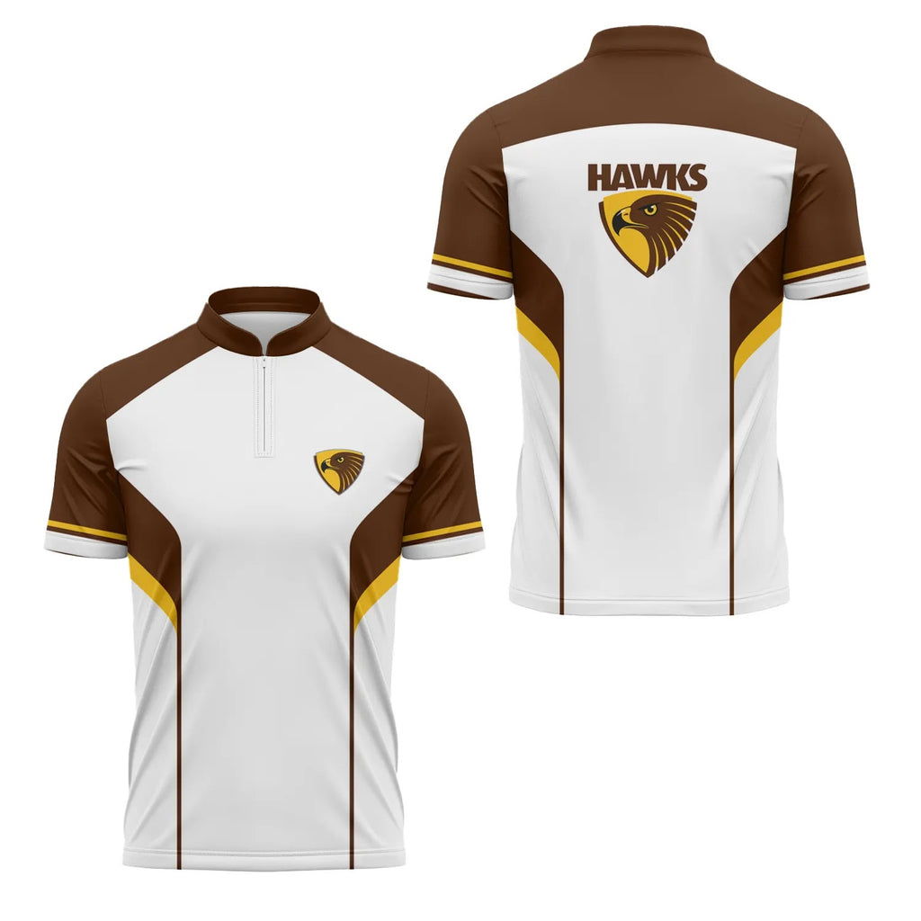 Hawthorn Hawks Apparels SC113