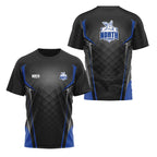 North Melbourne Kangaroos Apparels SC074