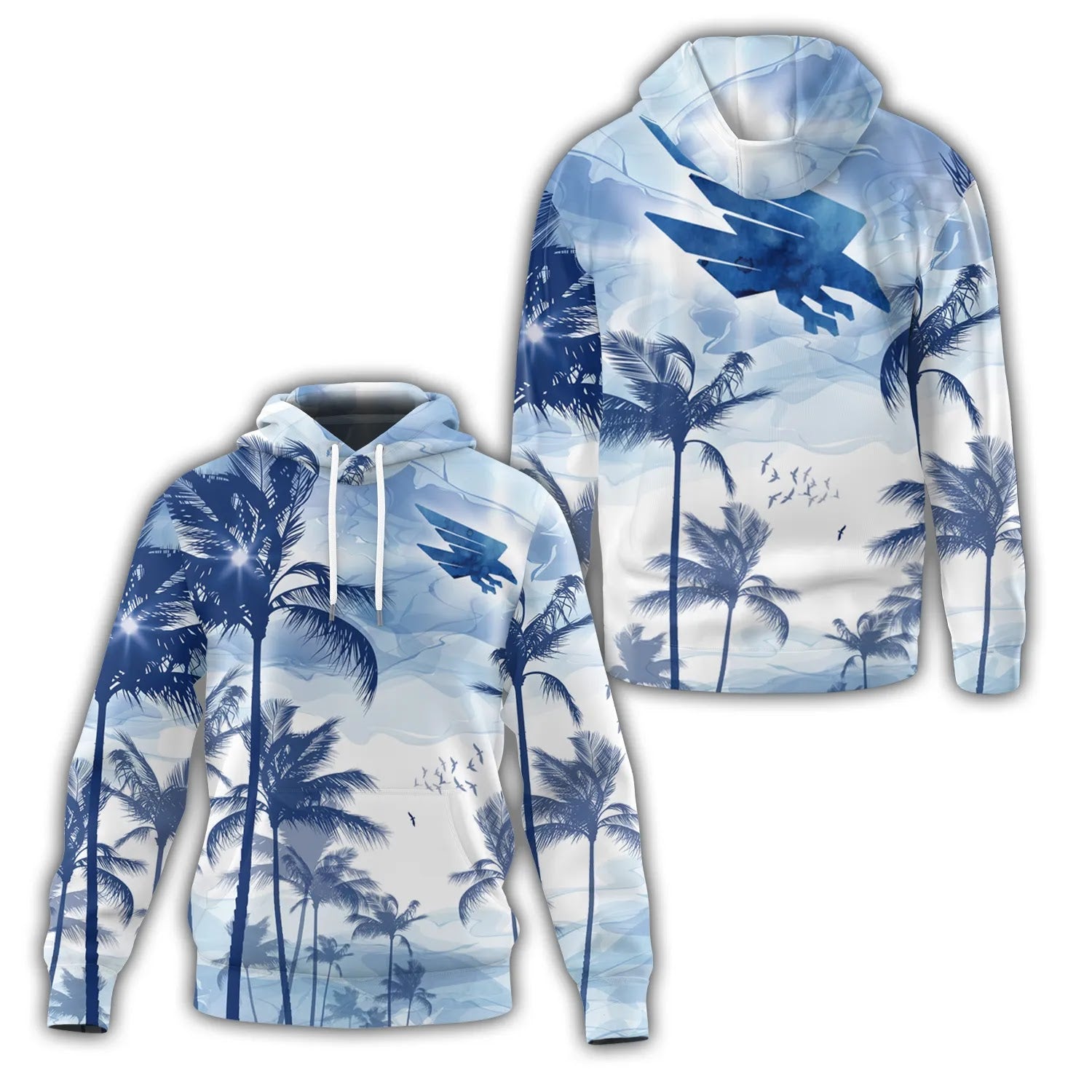 Adelaide Crows Apparels SHW004
