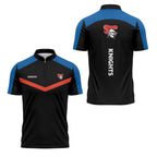 Newcastle Knights Apparels SC035