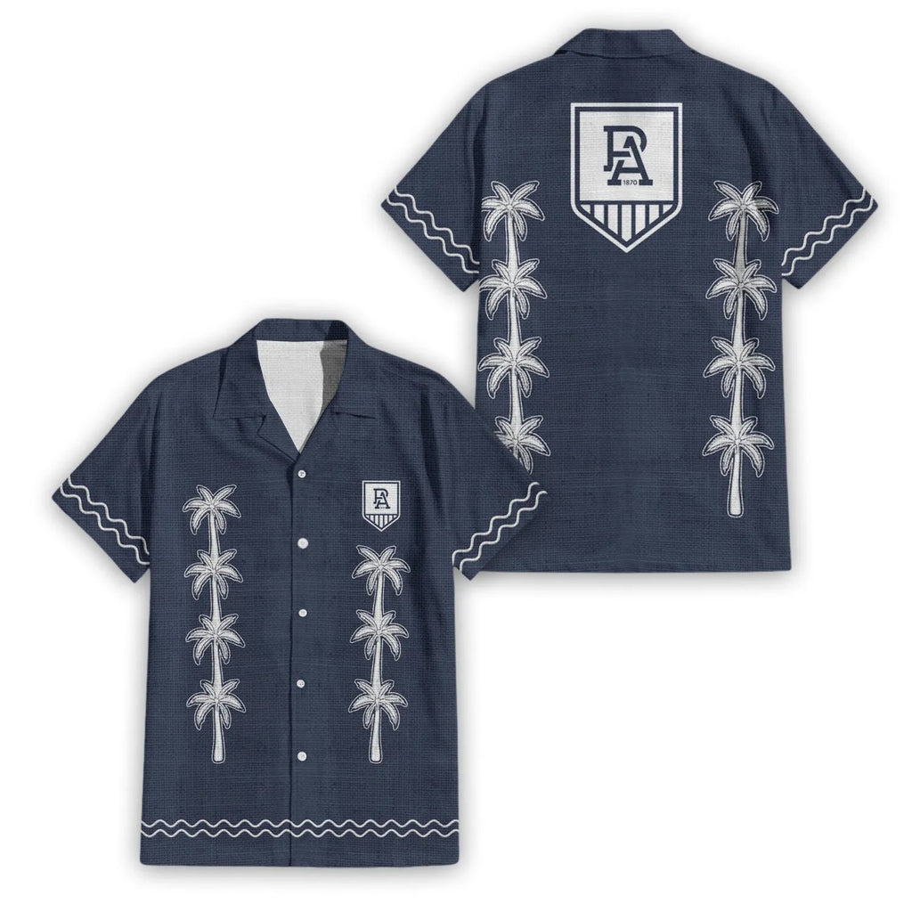 Port Adelaide Power Apparels SHW065