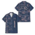 Penrith Panthers Apparels SHW007