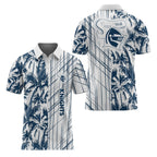 Newcastle Knights Apparels SHW041