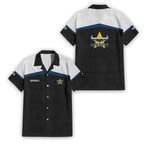 North Queensland Cowboys Apparels SC031