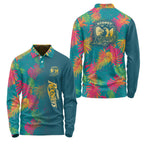 Sydney Roosters Apparels SHW059