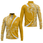 West Coast Eagles Apparels SHW072
