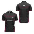 Manly Warringah Sea Eagles Apparels SC052