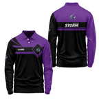 Melbourne Storm Apparels SC066