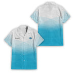 Cronulla-Sutherland Sharks Apparels SC109