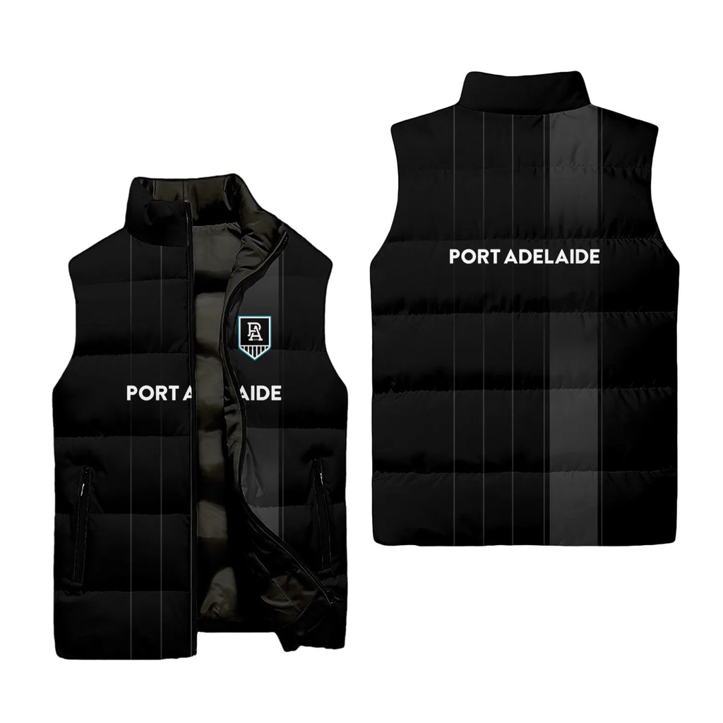 Port Adelaide Power Apparels SC068