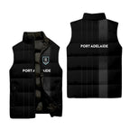 Port Adelaide Power Apparels SC068