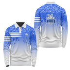 North Melbourne Kangaroos Apparels SC097