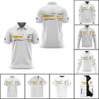 West Coast Eagles Apparels SC100-2