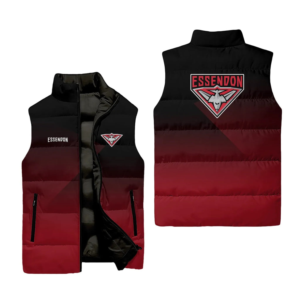 Essendon Bombers Apparels SC012