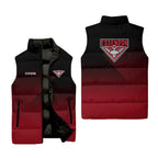 Essendon Bombers Apparels SC012