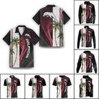 Dolphins Apparels SHW036