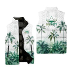 North Queensland Cowboys Apparels SHW015