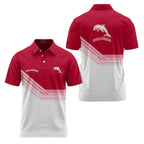 Dolphins Apparels SC106
