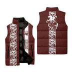 St George Illawarra Dragons Apparels SHW042