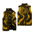 West Coast Eagles Apparels SHW068
