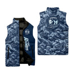 Sydney Roosters Apparels SHW010