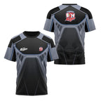 Sydney Roosters Apparels SC088